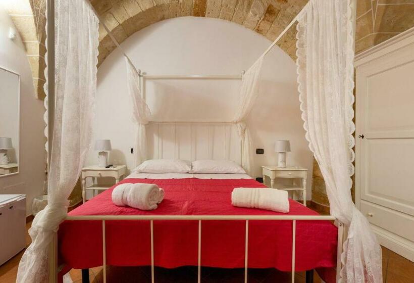 膳宿费 B&b La Ulia