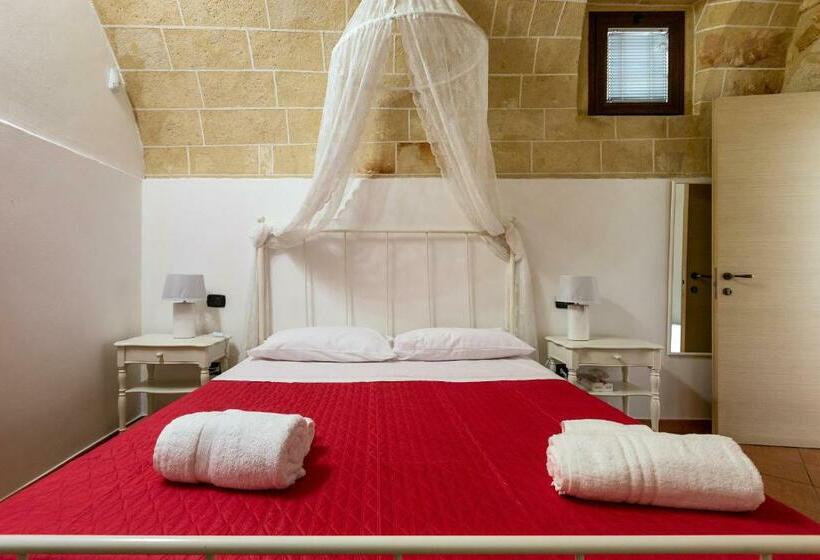 膳宿费 B&b La Ulia