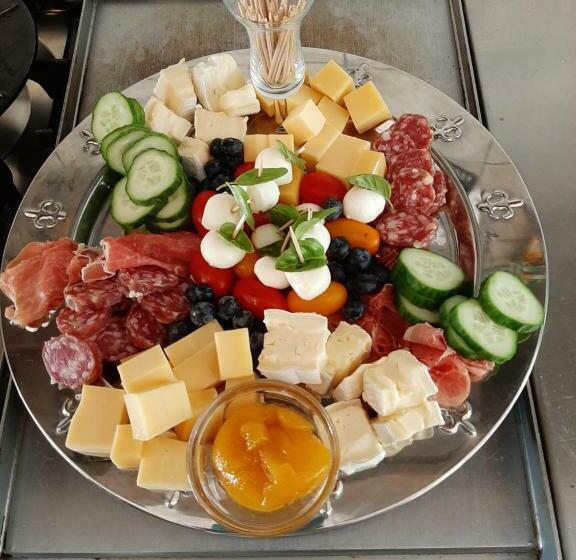 Pension Van Ewijcksluis