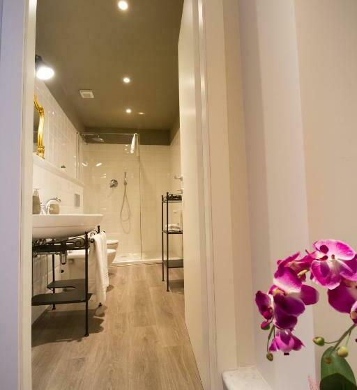 Bed and Breakfast Cà Do Franco