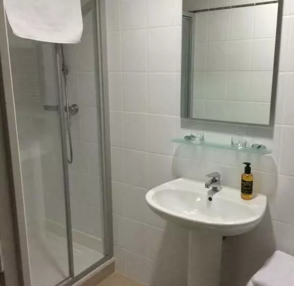 ベッドアンドブレックファースト Chambres D Hotes Karine Smej