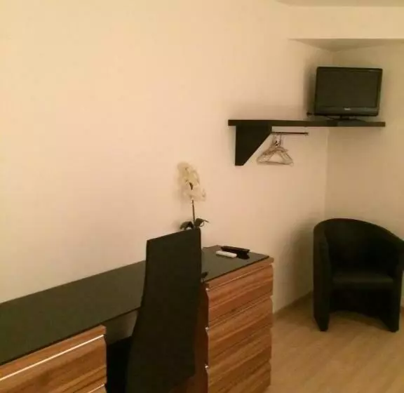 ベッドアンドブレックファースト Chambres D Hotes Karine Smej