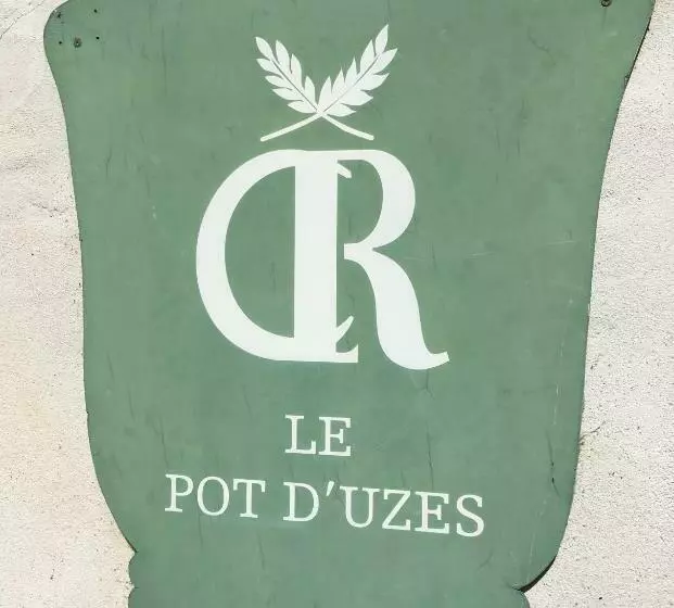 ベッドアンドブレックファースト Nid D Artiste