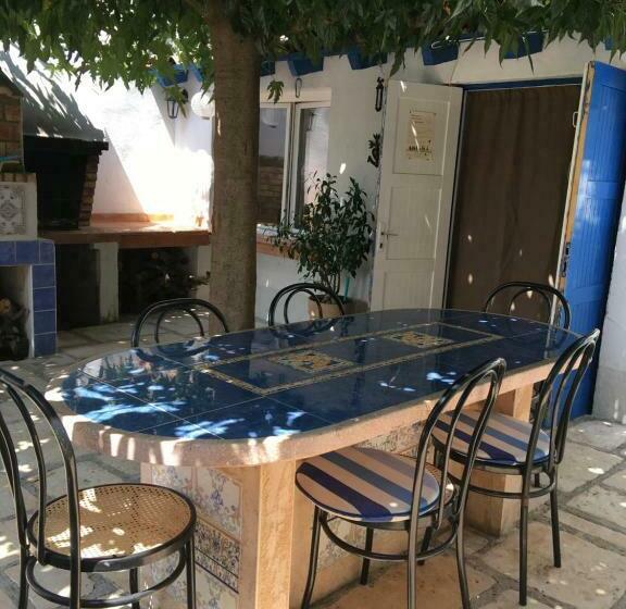 민박 Seb&laeti Guesthouse