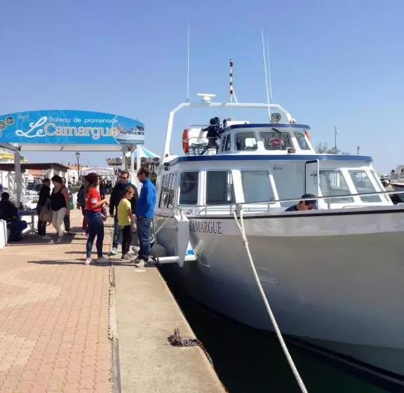 Aamiaismajoitus (B&B) Seb&laeti Guesthouse