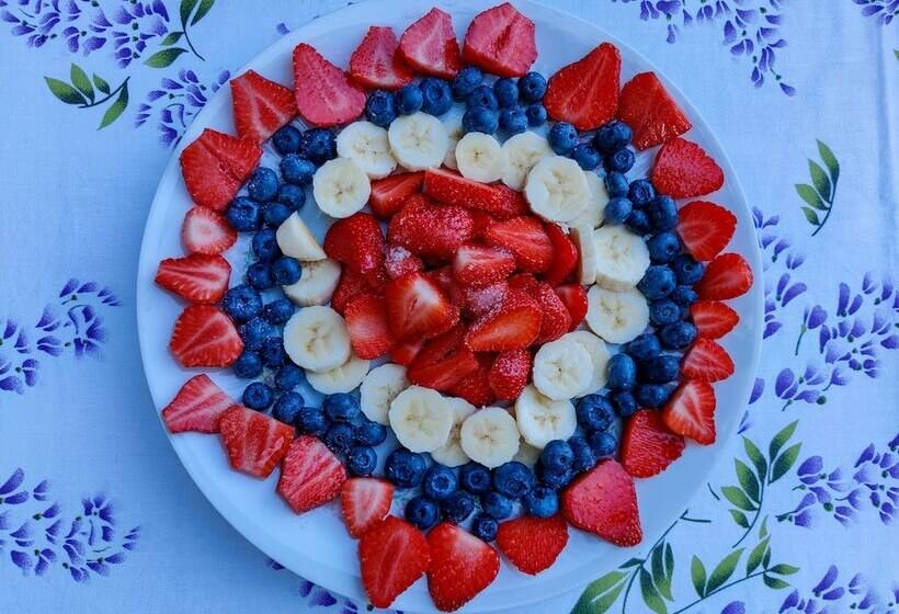 Bed and Breakfast Villa Laura