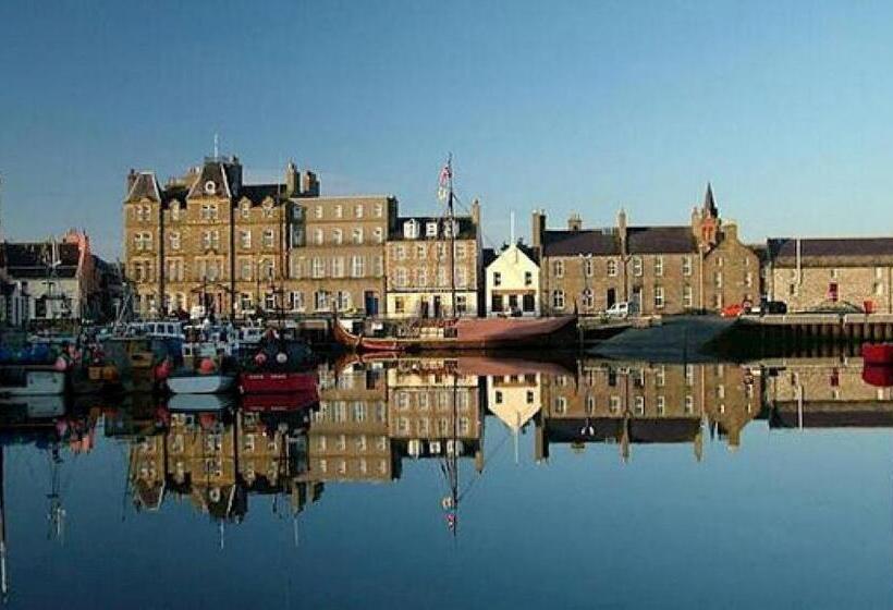 Fara 2 Room, 1 Bedroom B&b Private Suite