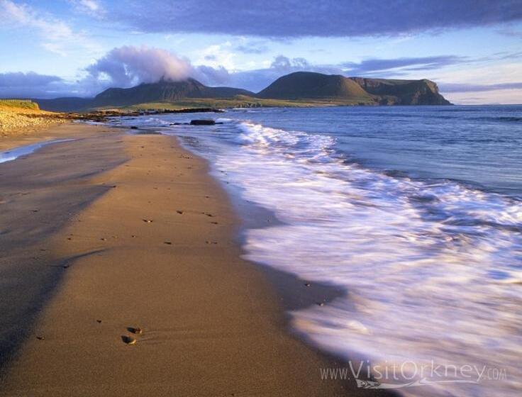 Fara 2 Room, 1 Bedroom B&b Private Suite