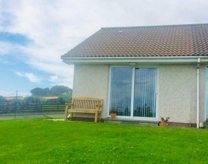 Fara 2 Room, 1 Bedroom B&b Private Suite