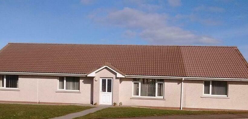 Fara 2 Room, 1 Bedroom B&b Private Suite