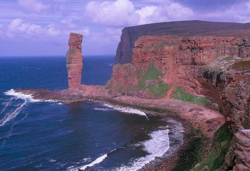 Fara 2 Room, 1 Bedroom B&b Private Suite