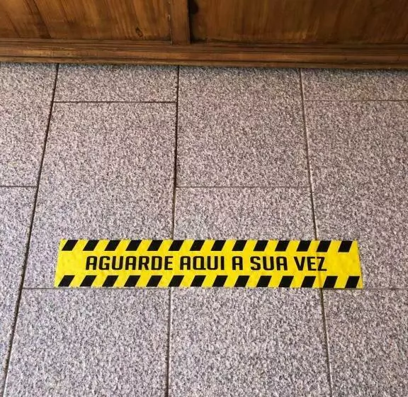 ホテル Casa Do Terrenho