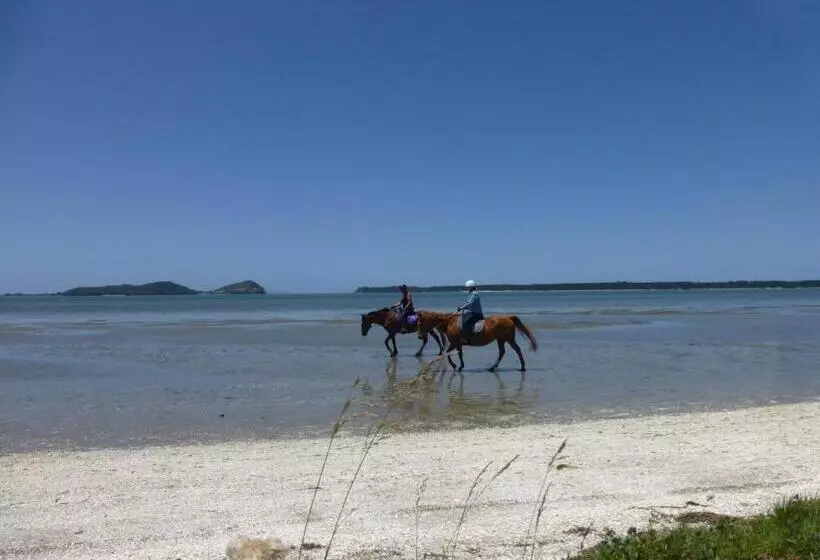 Majatalo Tranquil Private Rural Retreat