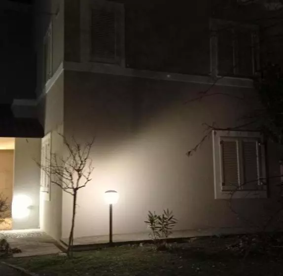 B&b I Sassetti