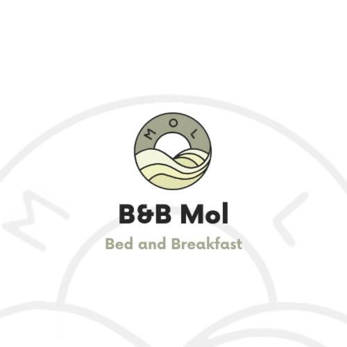 B&b Mol