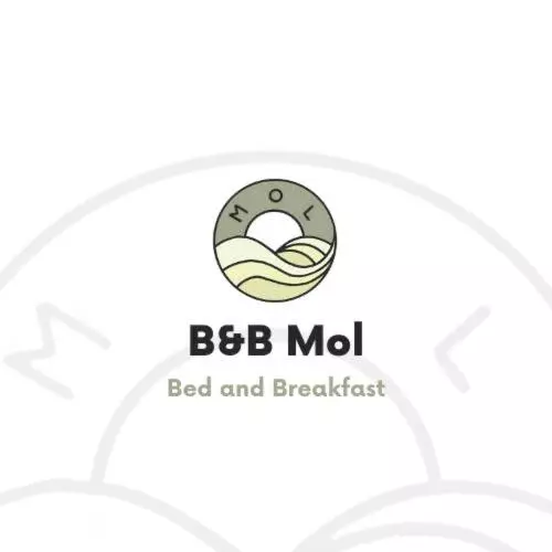 B&b Mol