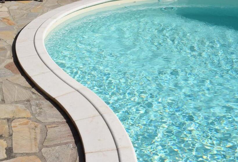 Bed and Breakfast Bene&breakfast