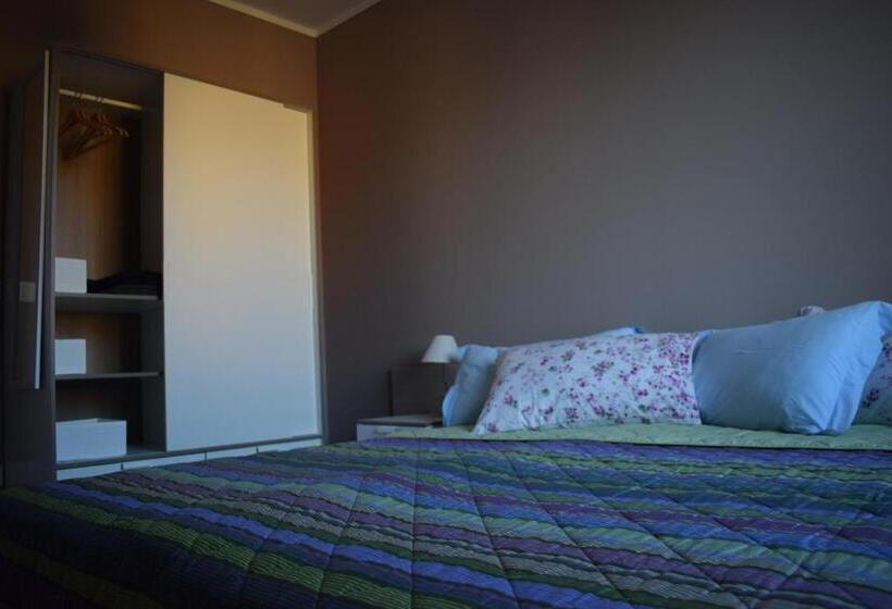 Bed and Breakfast Bene&breakfast