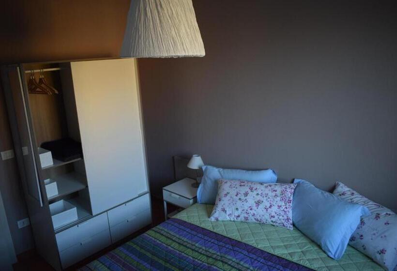 Bed and Breakfast Bene&breakfast