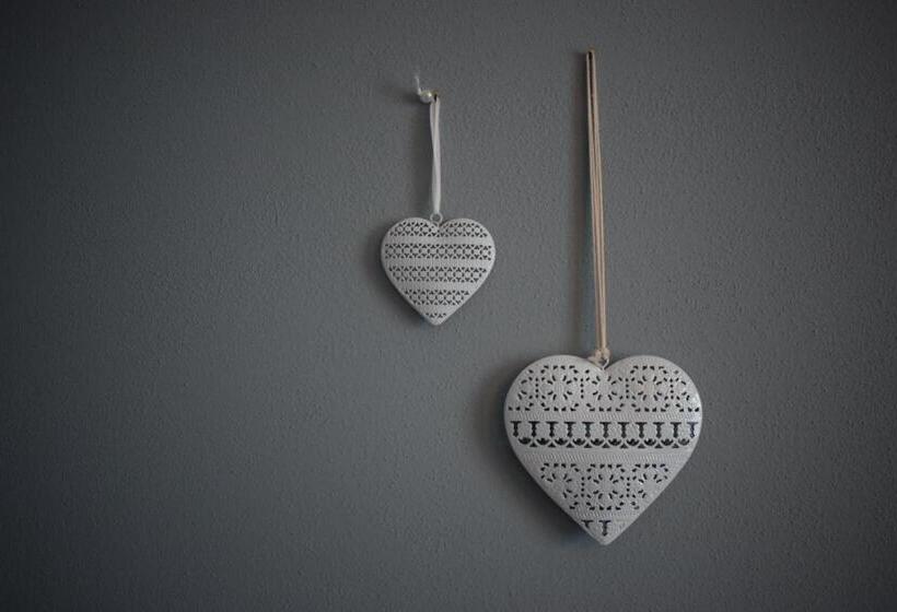 Bed and Breakfast Bene&breakfast