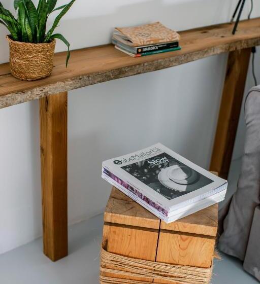 צימר Ecocirer Guest House