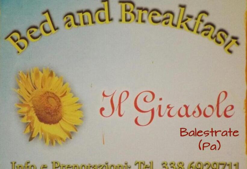 B&b Il Girasole