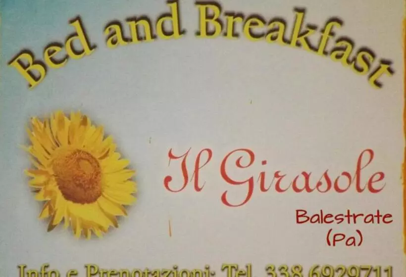 B&b Il Girasole