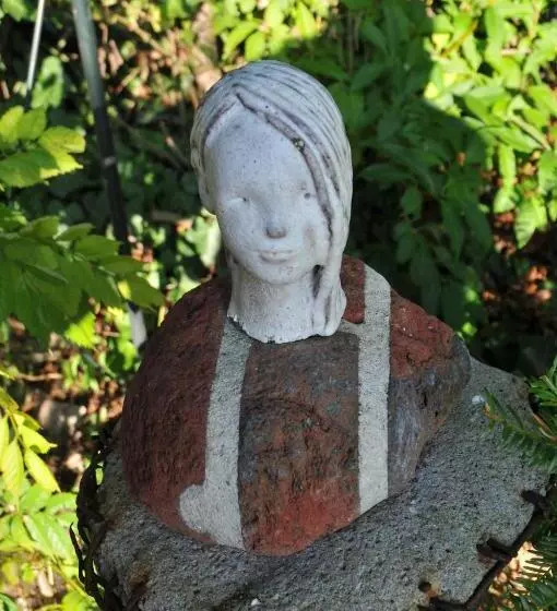 Aamiaismajoitus (B&B) Les Chambres Du Chat Perché