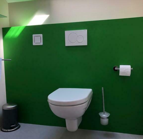 Frühstückspension Eichberger