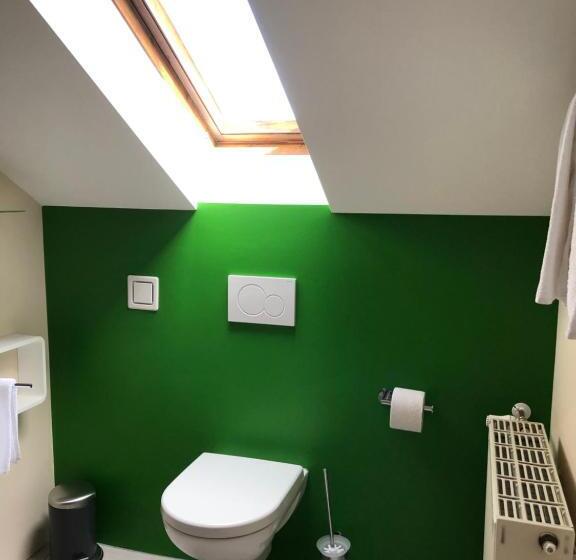 Frühstückspension Eichberger