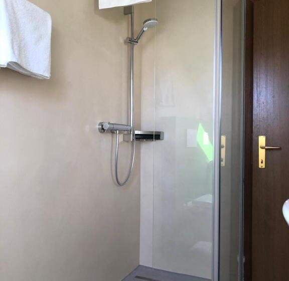 Frühstückspension Eichberger