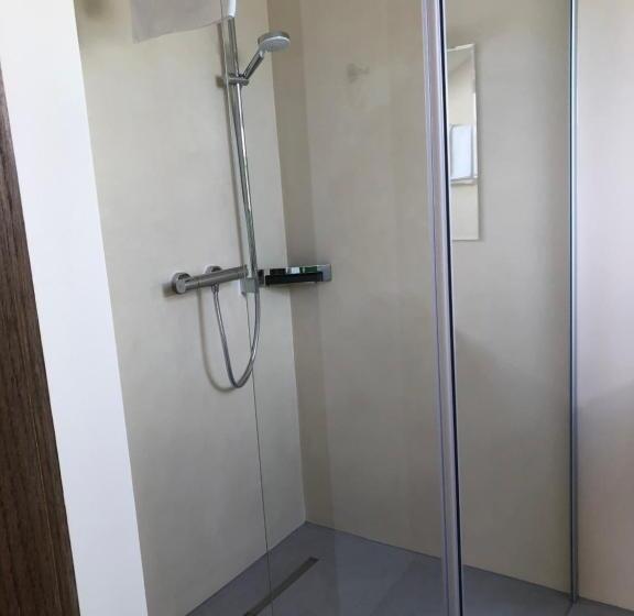 Frühstückspension Eichberger