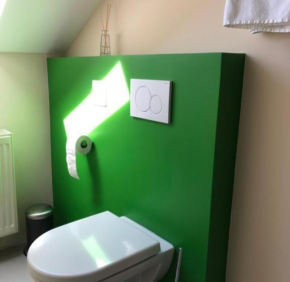 Frühstückspension Eichberger