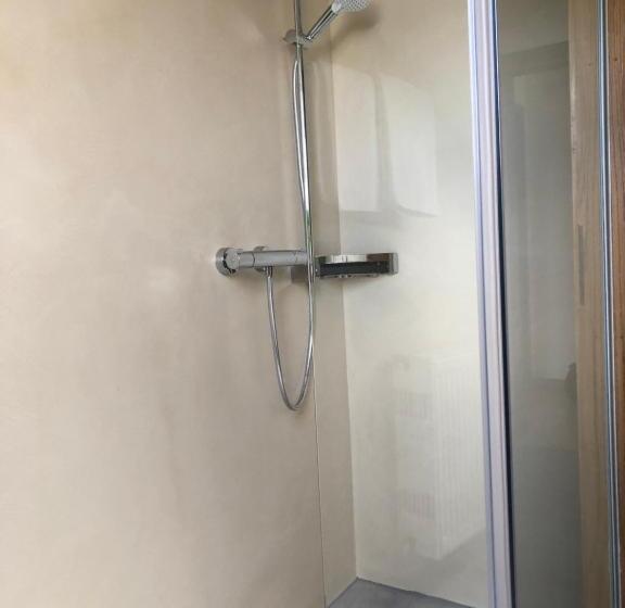 Frühstückspension Eichberger