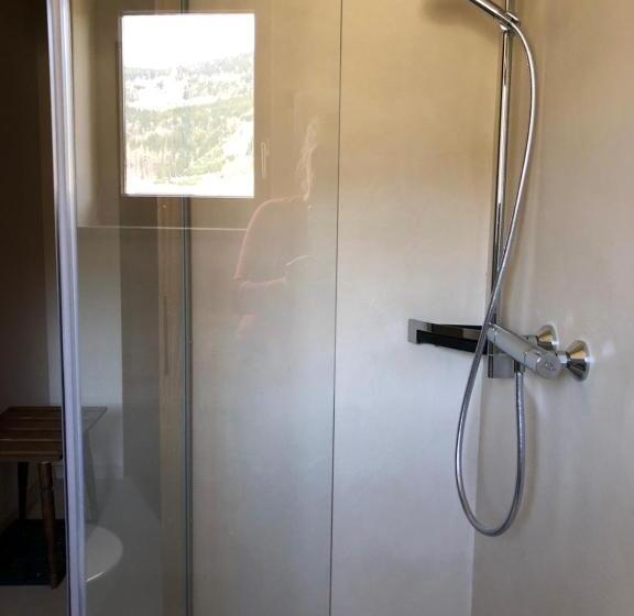 Frühstückspension Eichberger