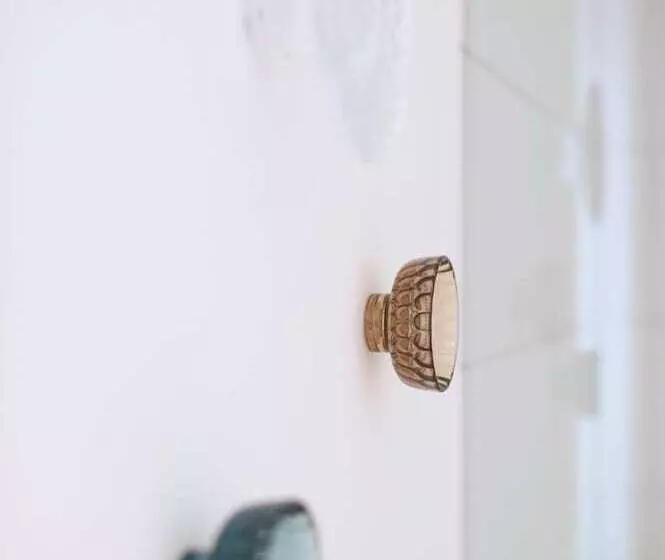 ホテル Maison Village