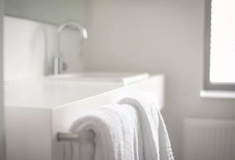 ホテル Maison Village