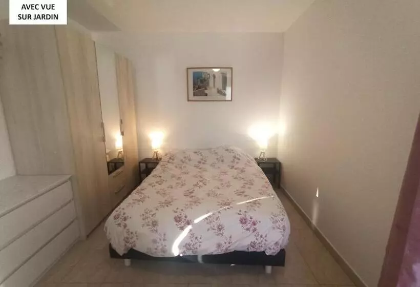 ペンション Studio Quiétude