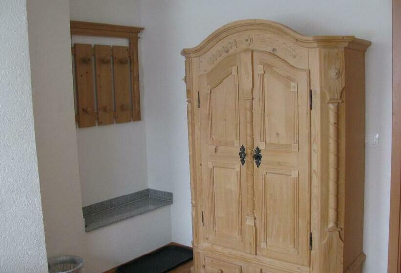 Reiterhof & Pension Lienemann