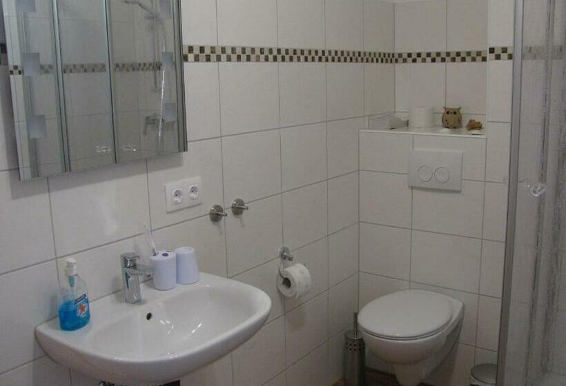 Reiterhof & Pension Lienemann