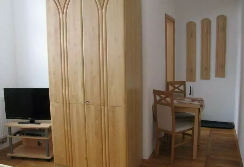 Reiterhof & Pension Lienemann