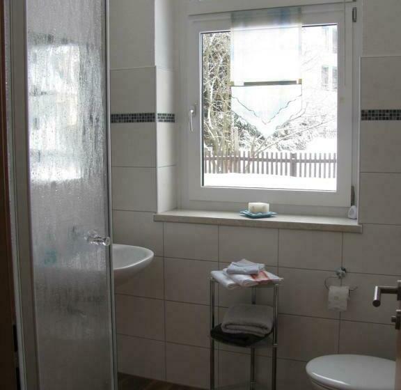 Reiterhof & Pension Lienemann