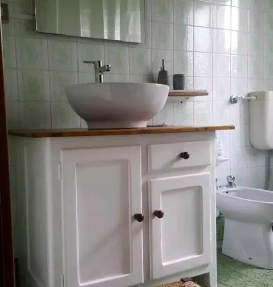 B&b Pian Savin
