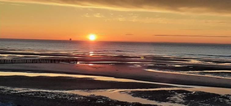 Bed and Breakfast Chambres D Hôtes Les Pins