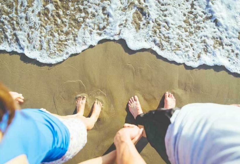 Bed and Breakfast Chambres D Hôtes Les Pins