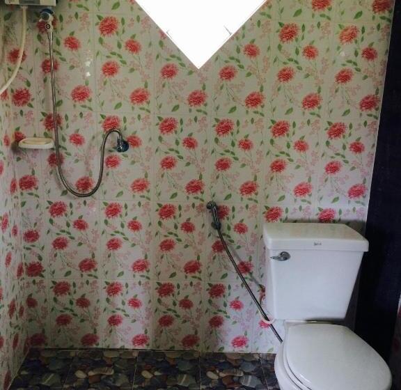 Gardenhomeresortkohjum