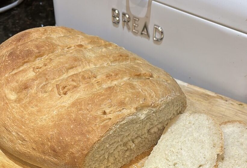 膳宿费 Brooklands Guest House