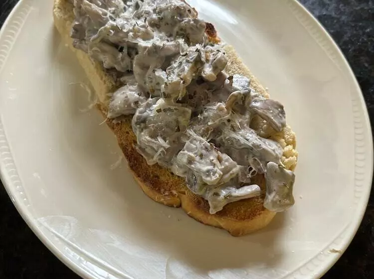 Majatalo Brooklands Guest House