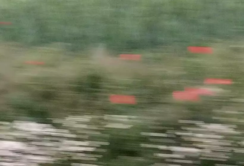 Majatalo Mackólak Vendégház és ökoporta