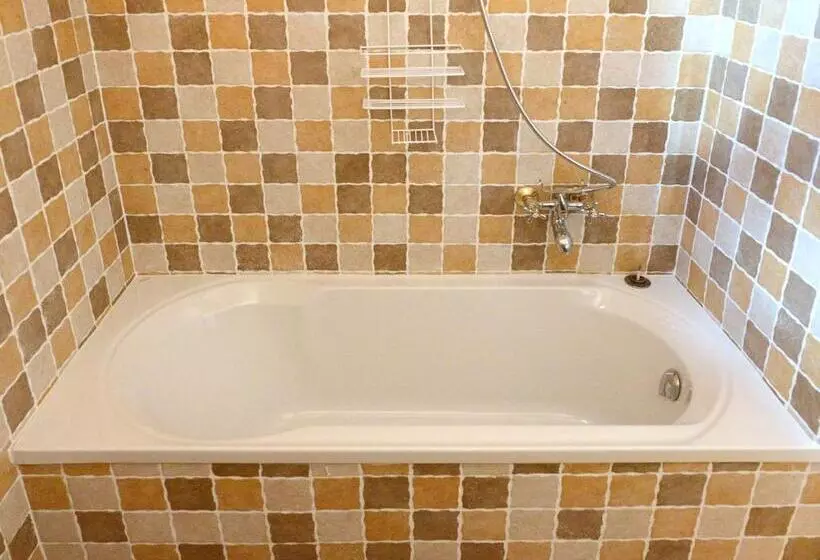 ペンション Torretta Di Bassano